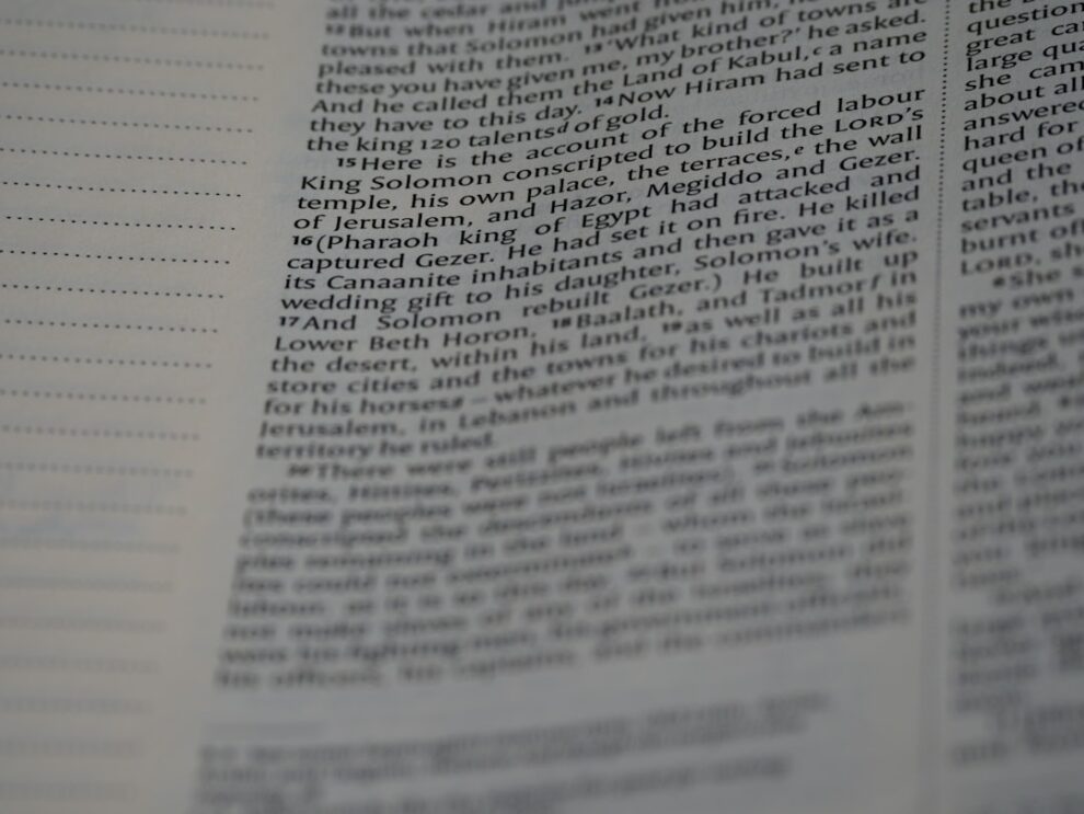Photo public discourse analysis