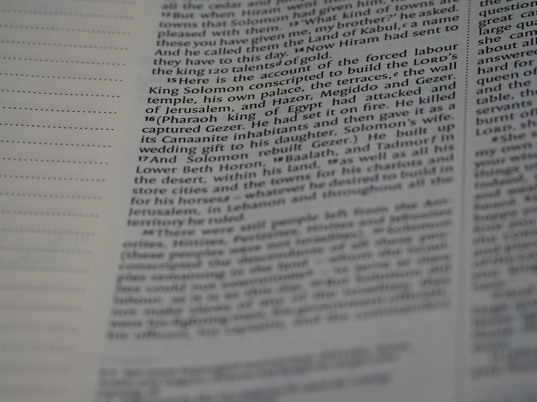 Photo public discourse analysis