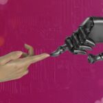 Photo Artificial Intelligence