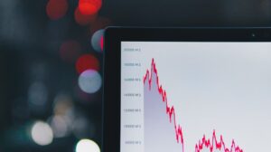 Photo inflation trends