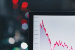 Photo inflation trends