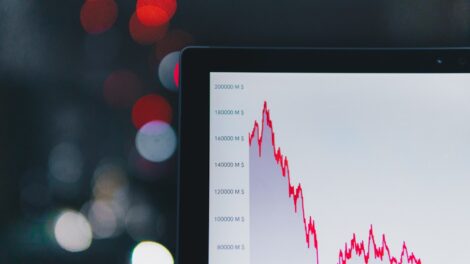Photo inflation trends