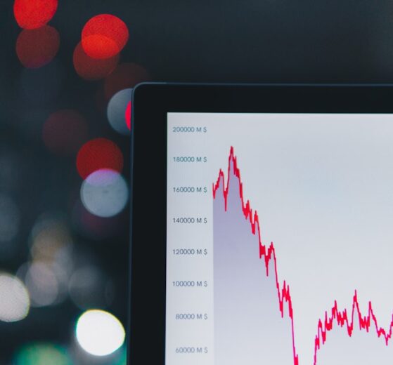 Photo inflation trends