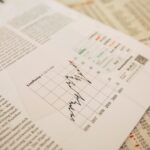 Photo pension system analysis