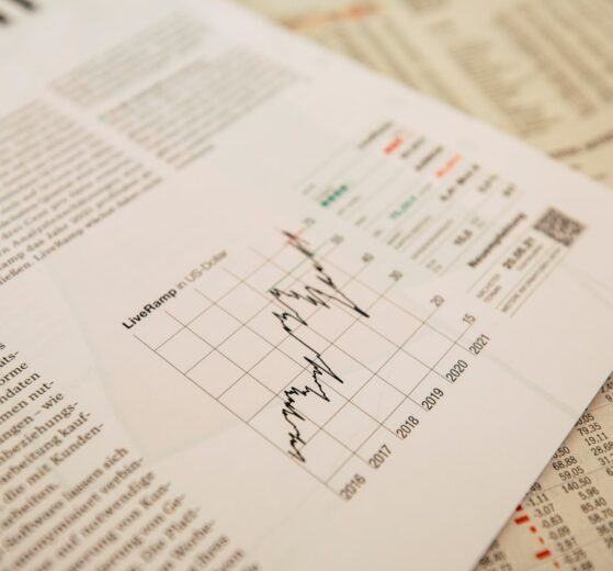 Photo pension system analysis