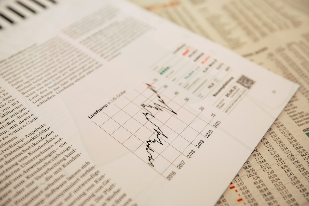 Photo pension system analysis