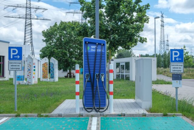 Totul despre transportul viitorului: Deciziile de azi în lumea auto