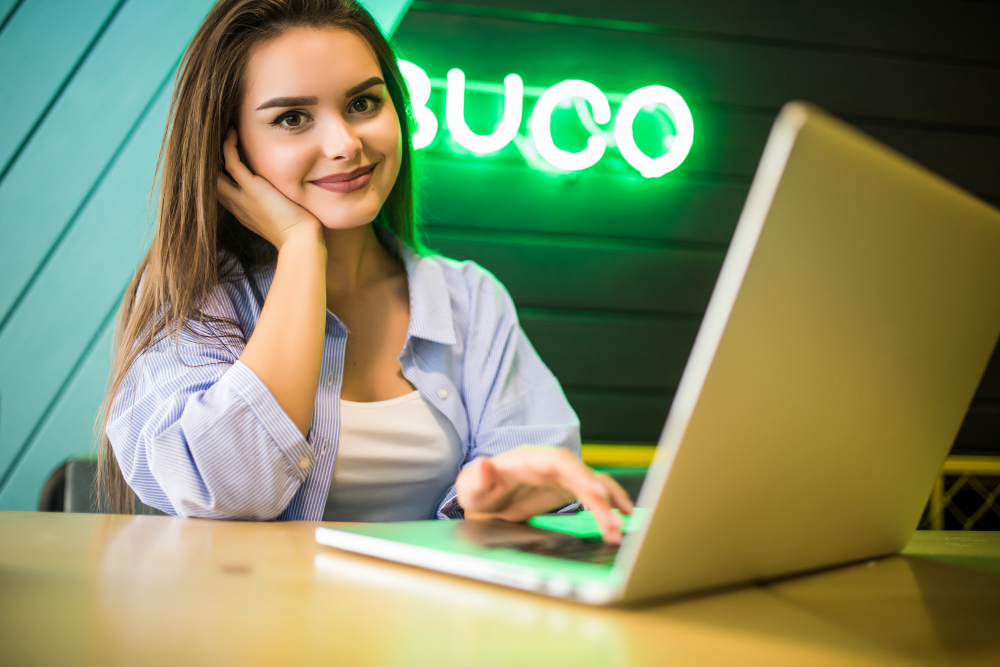 Ce limbaje de programare îți aduc cele mai mari venituri online?