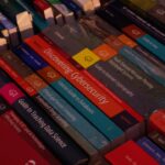 Photo official resources