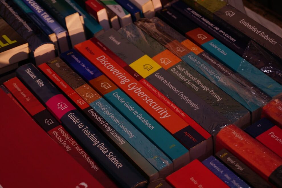 Photo official resources