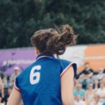 Photo sport and culture