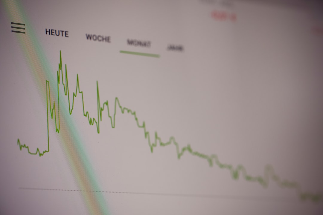 Photo social trends analysis