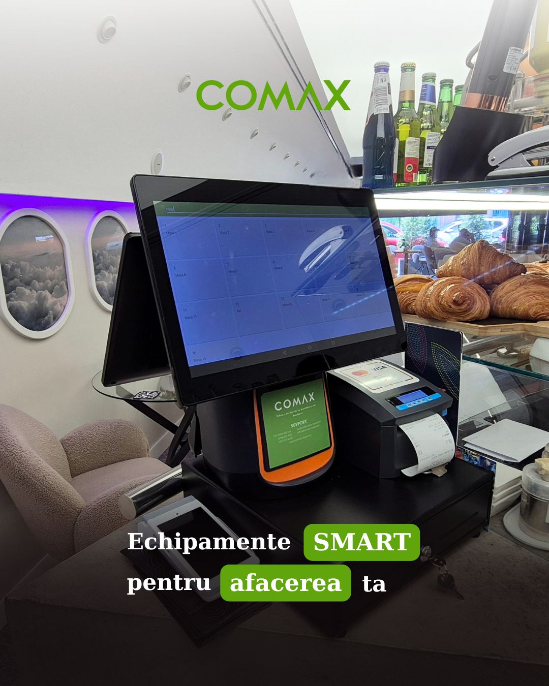 program gestiune stocuri