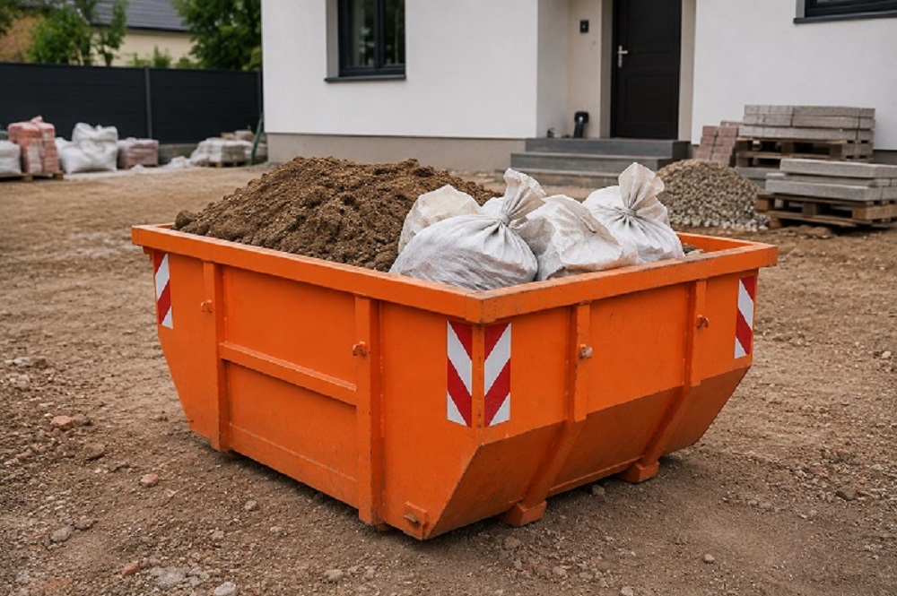 renovare-fara-stres-de-ce-inchirierea-unui-container-pentru-moloz-este-primul-pas-catre-un-santier-organizat.jpg