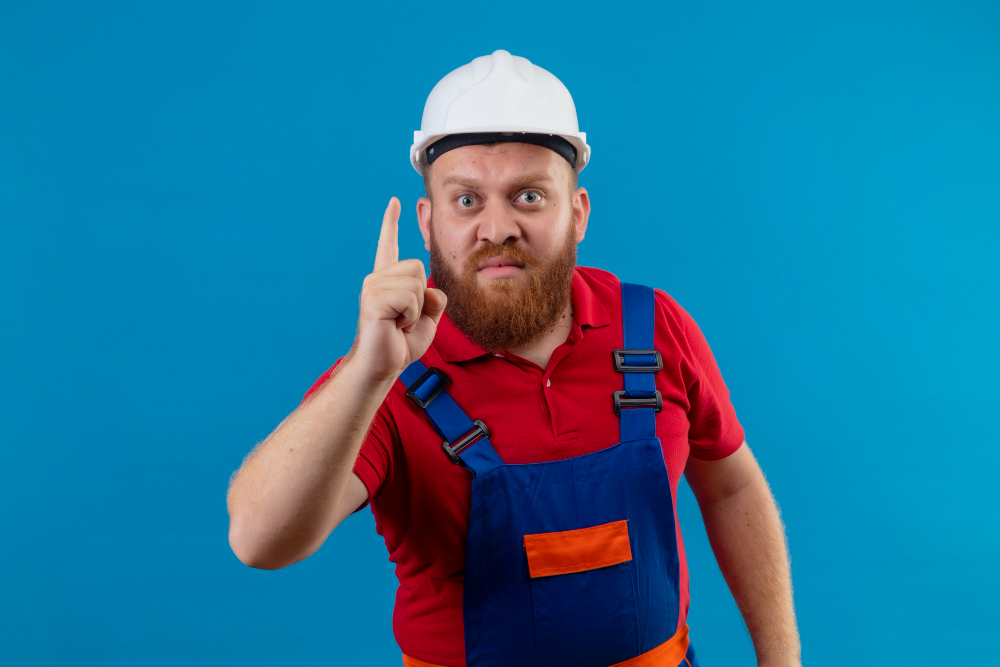 Cum conectezi o chiuvetă de exterior la fântână, soluții pentru orice curte