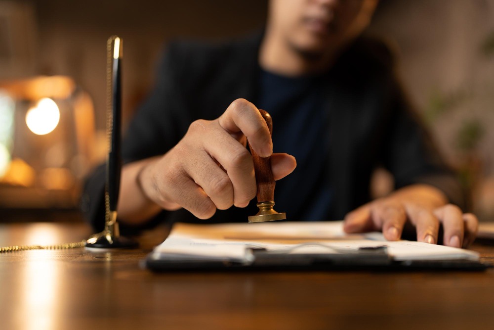 birou-notarial