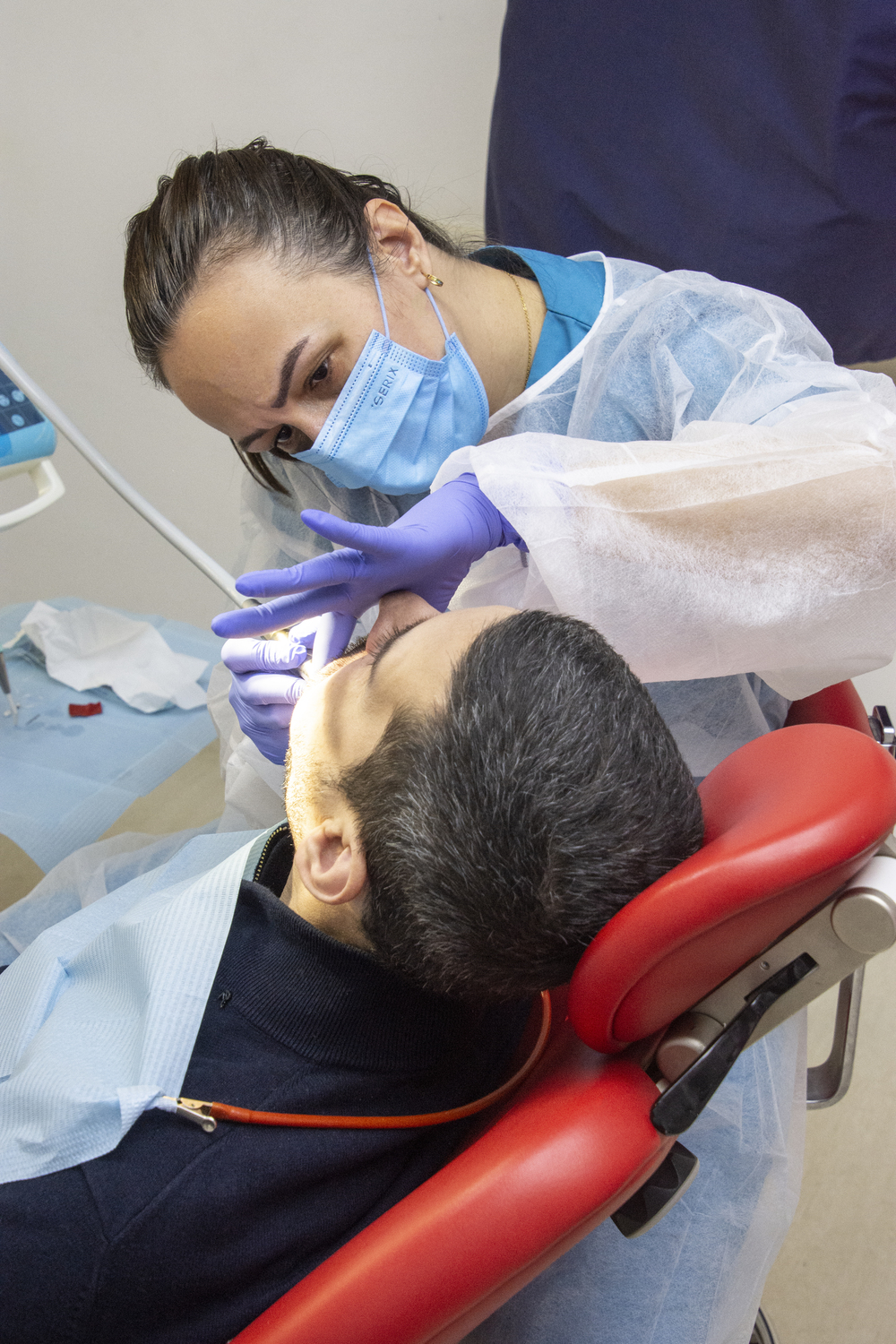 cris smile implant dentar (19)