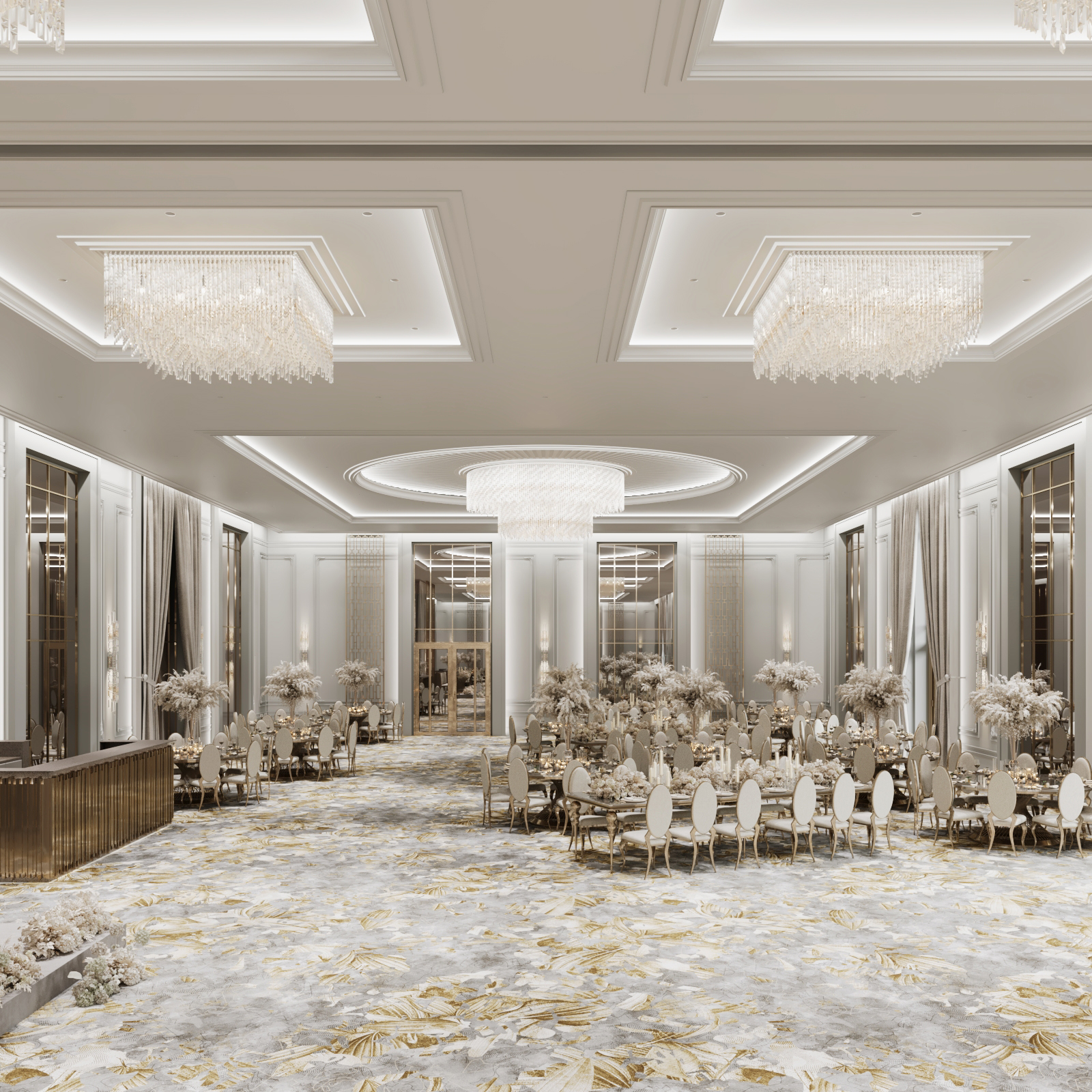 salon evenimente (1)
