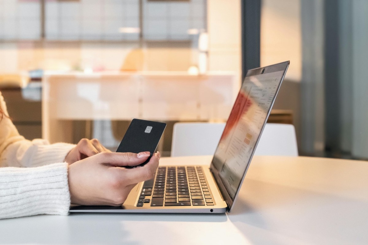 Credit online ce rol are analiza solicitarii in stabilirea s — Stirea Zilei