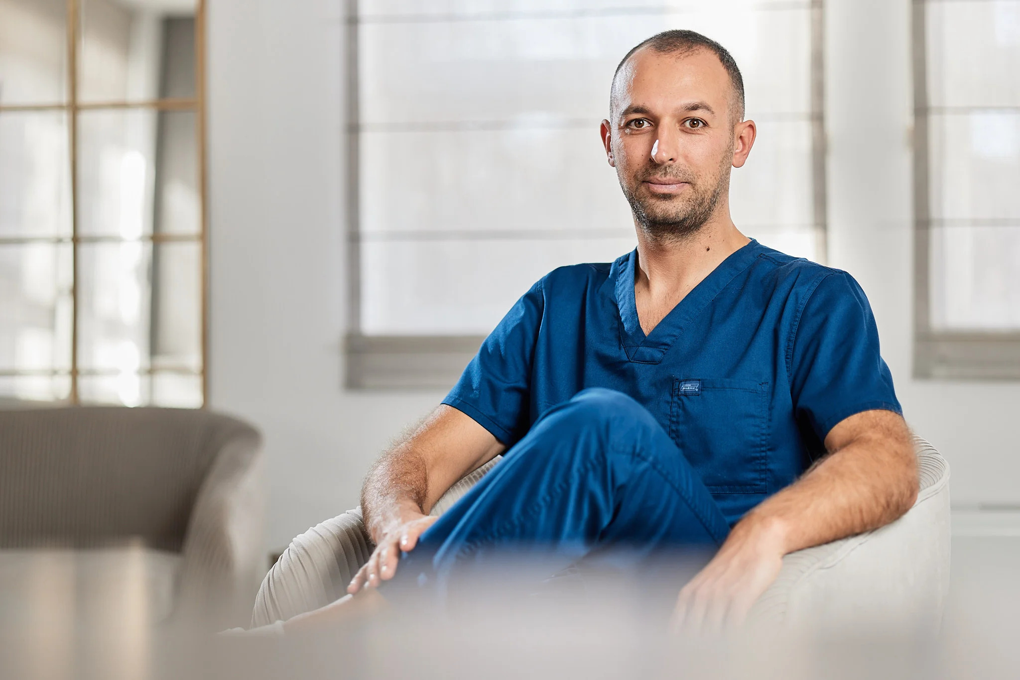 Simți că simptomele tale sunt minimizate? Ce poți face dacă suspectezi că ai endometrioză — Stirea Zilei