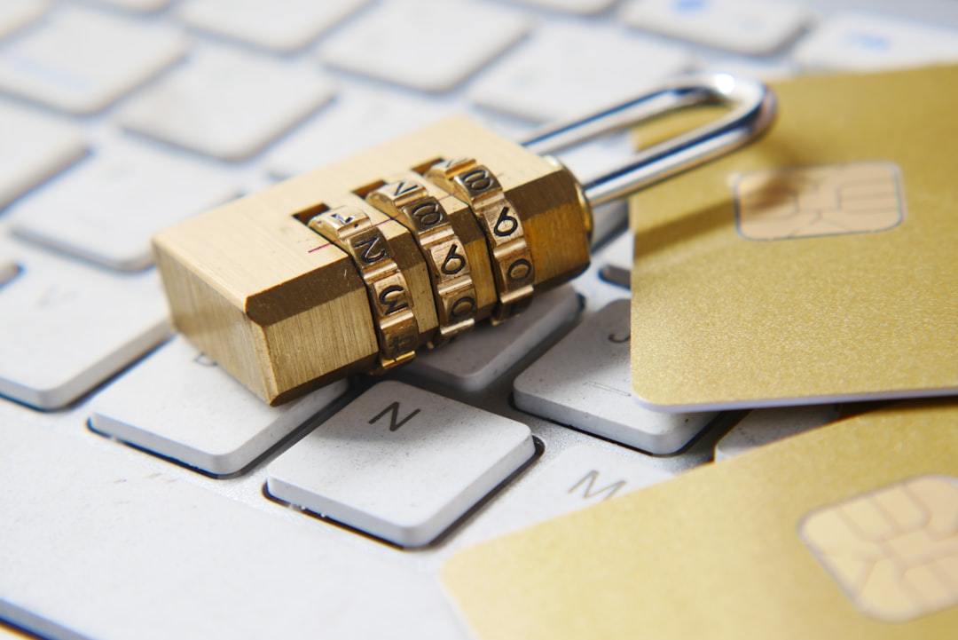 Photo protect passwords
