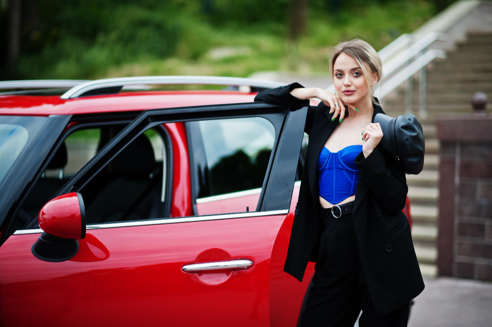 Care sunt cele mai bune companii de închiriere auto în România