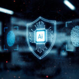 Ce este AI Pentests și cum automatizează Pentest-Tools.com testarea aplicațiilor web