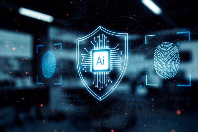 Ce este AI Pentests și cum automatizează Pentest-Tools.com testarea aplicațiilor web
