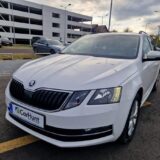 Tot ce trebuie să știi despre asigurările auto (CDW, Full CASCO) când închiriezi o mașină — Stirea Zilei