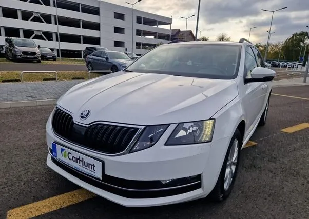 Tot ce trebuie să știi despre asigurările auto (CDW, Full CASCO) când închiriezi o mașină — Stirea Zilei