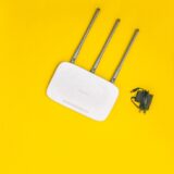 Cum alegi cel mai bun furnizor de internet și telefonie pentru nevoile tale — Stirea Zilei