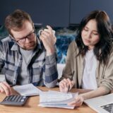 Cum îți organizezi bugetul lunar fără efort: metode simple care chiar funcționează — Stirea Zilei