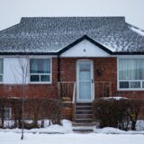 Ghid practic pentru pregătirea locuinței înainte de sezonul rece — Stirea Zilei