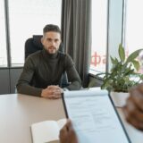 Tendințe în recrutare: ce caută angajatorii din România în 2026 — Stirea Zilei