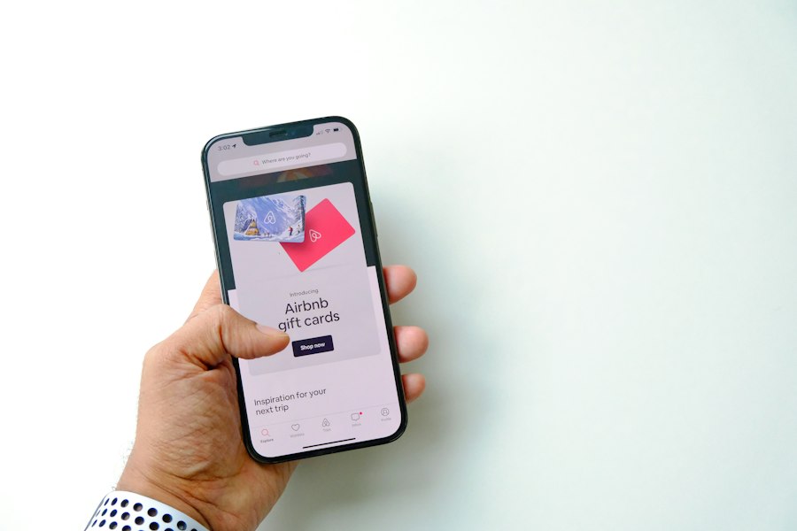 verify email authenticity