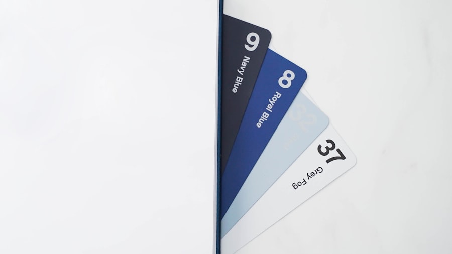 rate payment options
