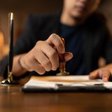 birou-notarial