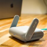 Cum alegi un abonament de telefonie si internet potrivit nevoilor tale
