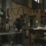 Hoffmann Group: soluții integrate pentru ateliere, fabrici și service-uri