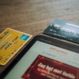 Photo rate payment options