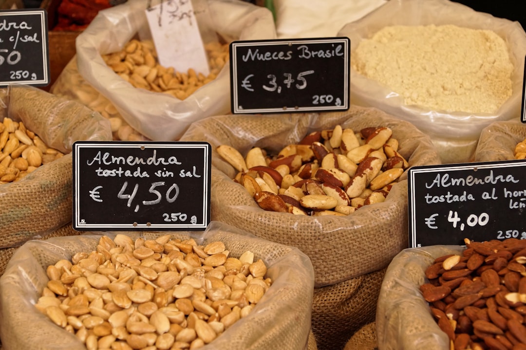 Photo prices
