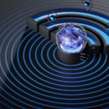Photo internet provider