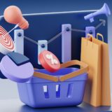 Photo online store