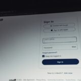 Photo verify email authenticity