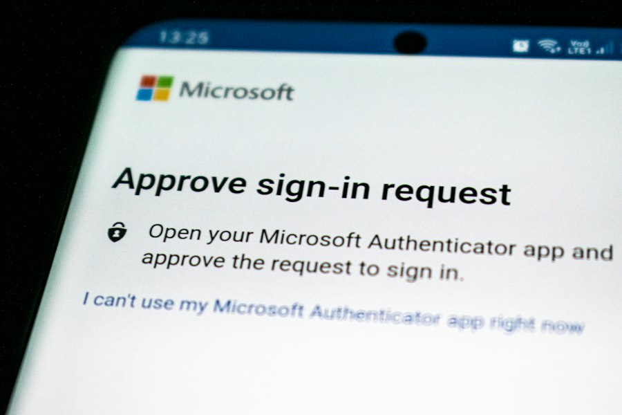 Photo verify email authenticity