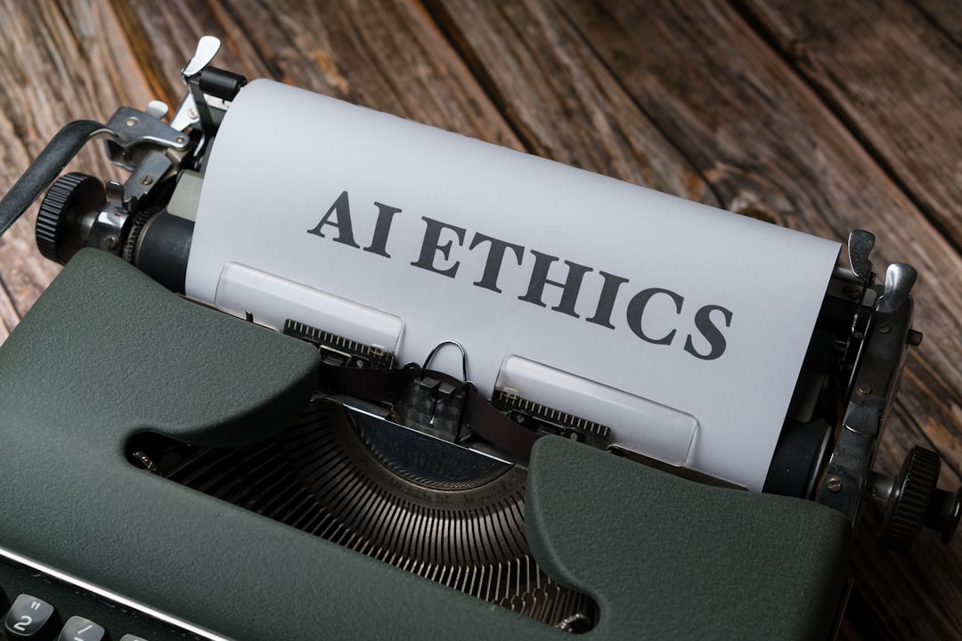 Photo defective product rights