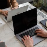Cum recunosti un site de cumparaturi online de incredere inainte sa platesti — Stirea Zilei