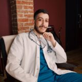 De ce conteaza controlul anual la medicul de familie, chiar daca te simti bine — Stirea Zilei