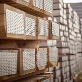 Consumul de iarna poate fi controlat prin alegeri simple — Stirea Zilei