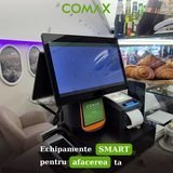 Schimbari care fac organizarea mai usoara — Stirea Zilei